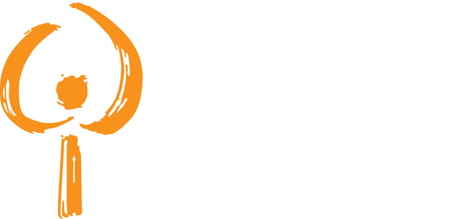 Contilia